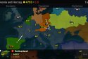 Age of Civilizations screenshot 8