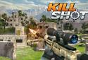 Kill Shot screenshot 1