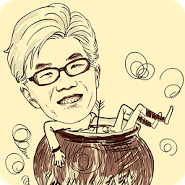MomentCam