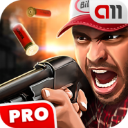 Побег В Руинах