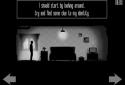 The Silence screenshot 3
