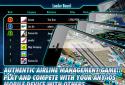 AirTycoon Online screenshot 5