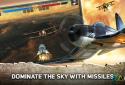 Metal Skies screenshot 4