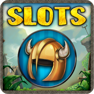 Slots Vikings Casino Vegas