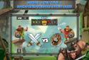 Slots Vikings Casino Vegas screenshot 3