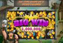 Slots Vikings Casino Vegas screenshot 4