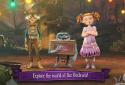 The Boxtrolls: Slide 'N' Sneak screenshot 3