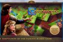 Carcassonne screenshot 1