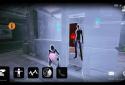 Republique screenshot 6