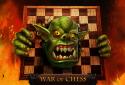 War of Chess screenshot 1