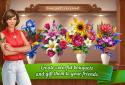 Цветочная Комната screenshot 1