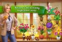 Цветочная Комната screenshot 2