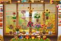 Цветочная Комната screenshot 6