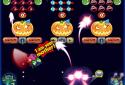 Galaxy Trio: Brick Breaker screenshot 2