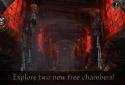 Hellraid: The Escape screenshot 1