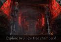 Hellraid: The Escape screenshot 11