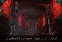 Hellraid: The Escape screenshot 6