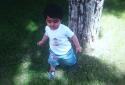 FastCam HD Quick Video Camera screenshot 4
