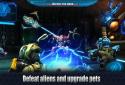 Star Warfare2: Payback screenshot 5
