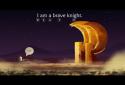 I am a brave knight screenshot 9