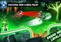 Bike Rivals screenshot 2
