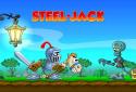 Steel Jack screenshot 10