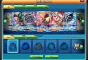 Pokemon TCG Online screenshot 2