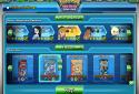 Pokemon TCG Online screenshot 5