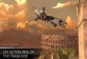 Assassin’s Creed - Identity screenshot 2