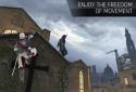 Assassin’s Creed - Identity screenshot 3