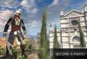 Assassin’s Creed - Identity screenshot 4