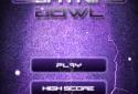 ELECTRIC ARCADE BOWL screenshot 1