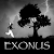 EXONUS