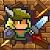 Buff Knight - RPG Runner