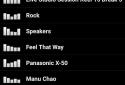 Bass Booster screenshot 3