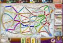 Ticket to Ride screenshot 10