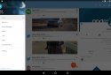 Tweetings for Twitter screenshot 14