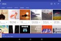 Shuttle+ Music Player screenshot 12