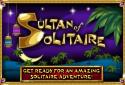 Sultan Of Solitaire Card Games screenshot 1