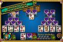 Sultan Of Solitaire Card Games screenshot 3
