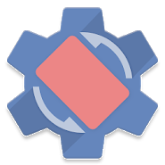 Rotation - Orientation Manager