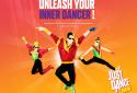 Just Dance Now screenshot 1