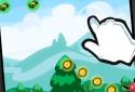 Pocket Road Trip screenshot 12