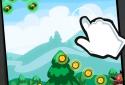 Pocket Road Trip screenshot 2