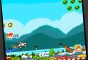 Pocket Road Trip screenshot 5