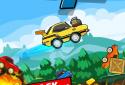 Pocket Road Trip screenshot 6