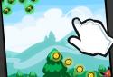 Pocket Road Trip screenshot 7