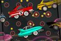 Pocket Road Trip screenshot 9