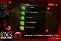 Stick Squad screenshot 3