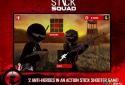 Stick Squad screenshot 4